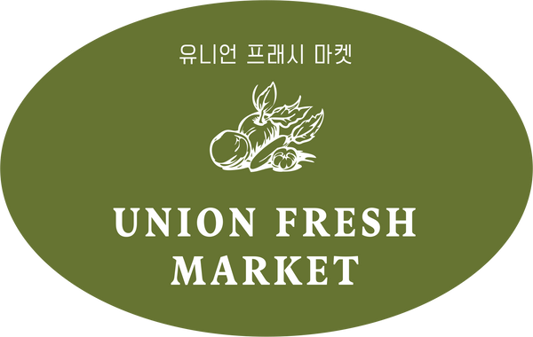 Union Fresh Market